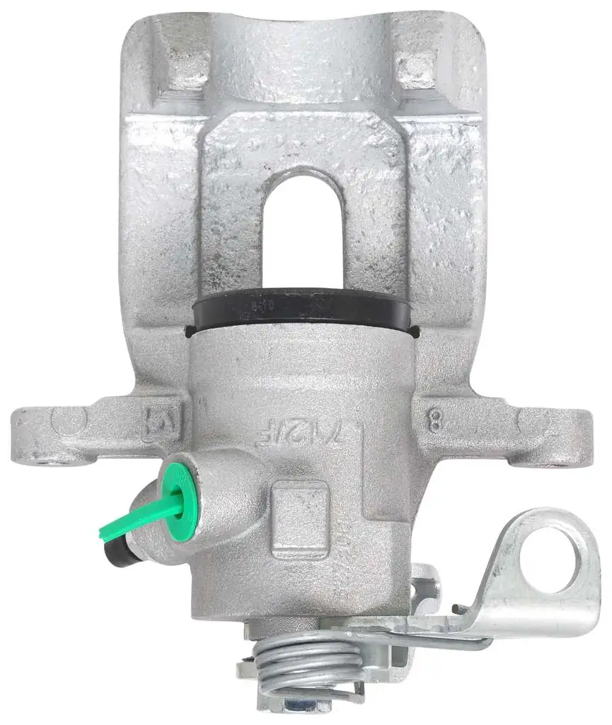 Супорт гальмівний задній лівий Bosch 0986473228 ціна, від 47.81 USD