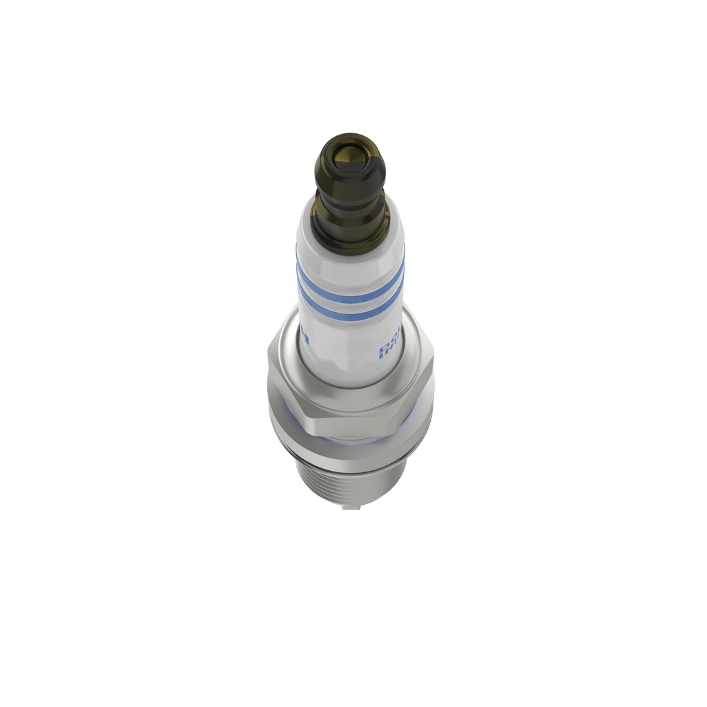 Свічки автомобільні Bosch 0242230519 ціна, від 10.33 USD