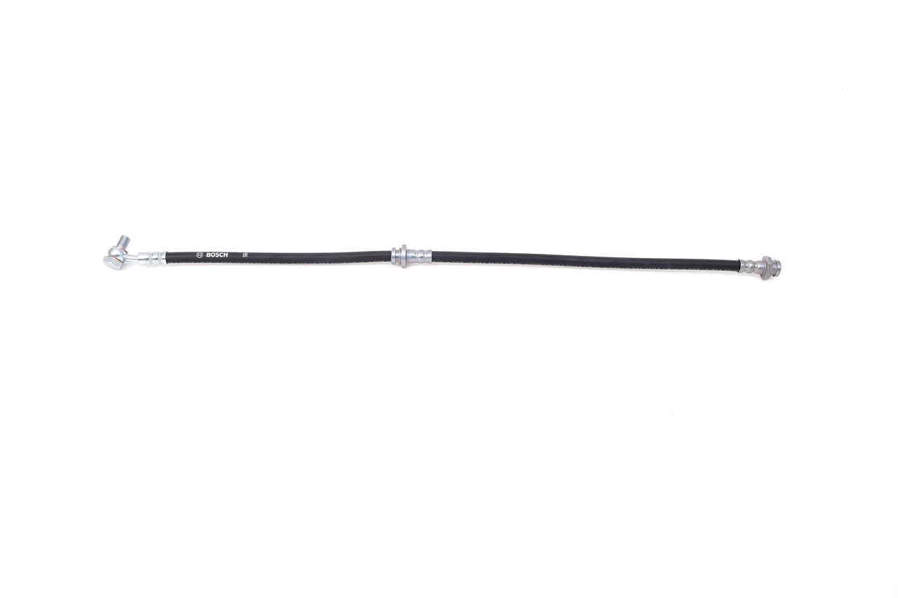  Bosch 1987481A40 ціна, від 24.22 USD