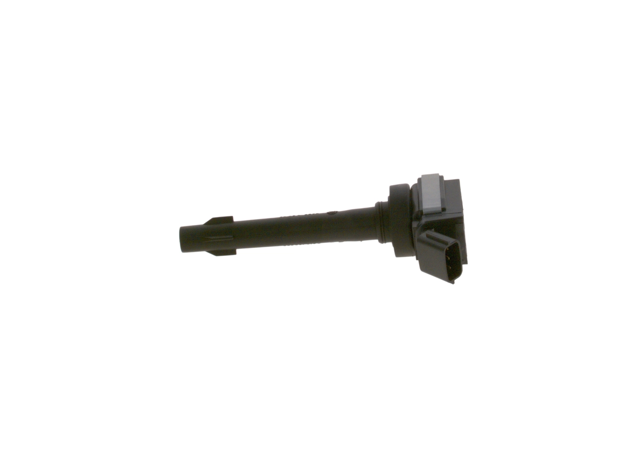 Купити F01R00A013 Bosch Котушка запалювання