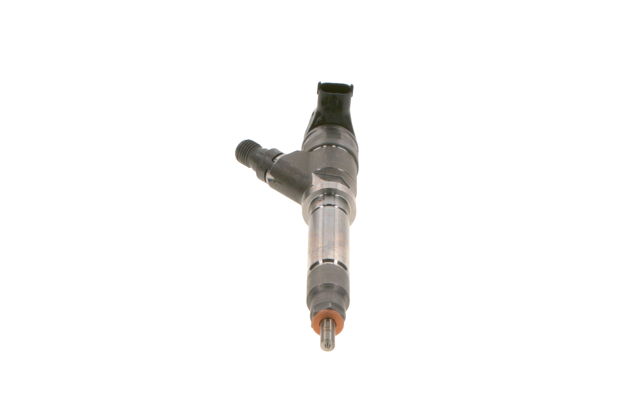 Форсунка паливна Bosch 0445120027 ціна, від 83.77 USD