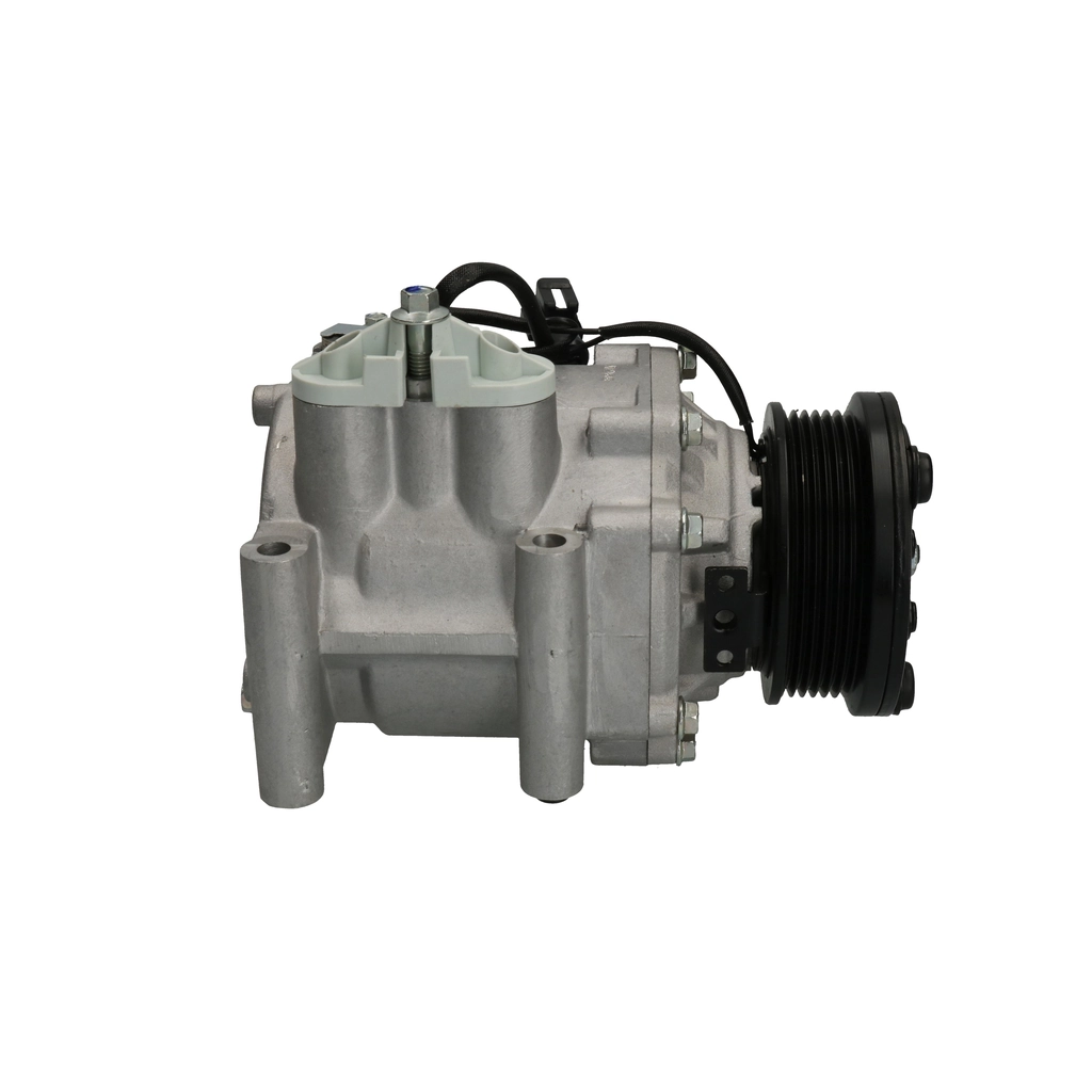 Компресор системи кондиціювання Bosch 1986AD1066 ціна, від 211.87 USD