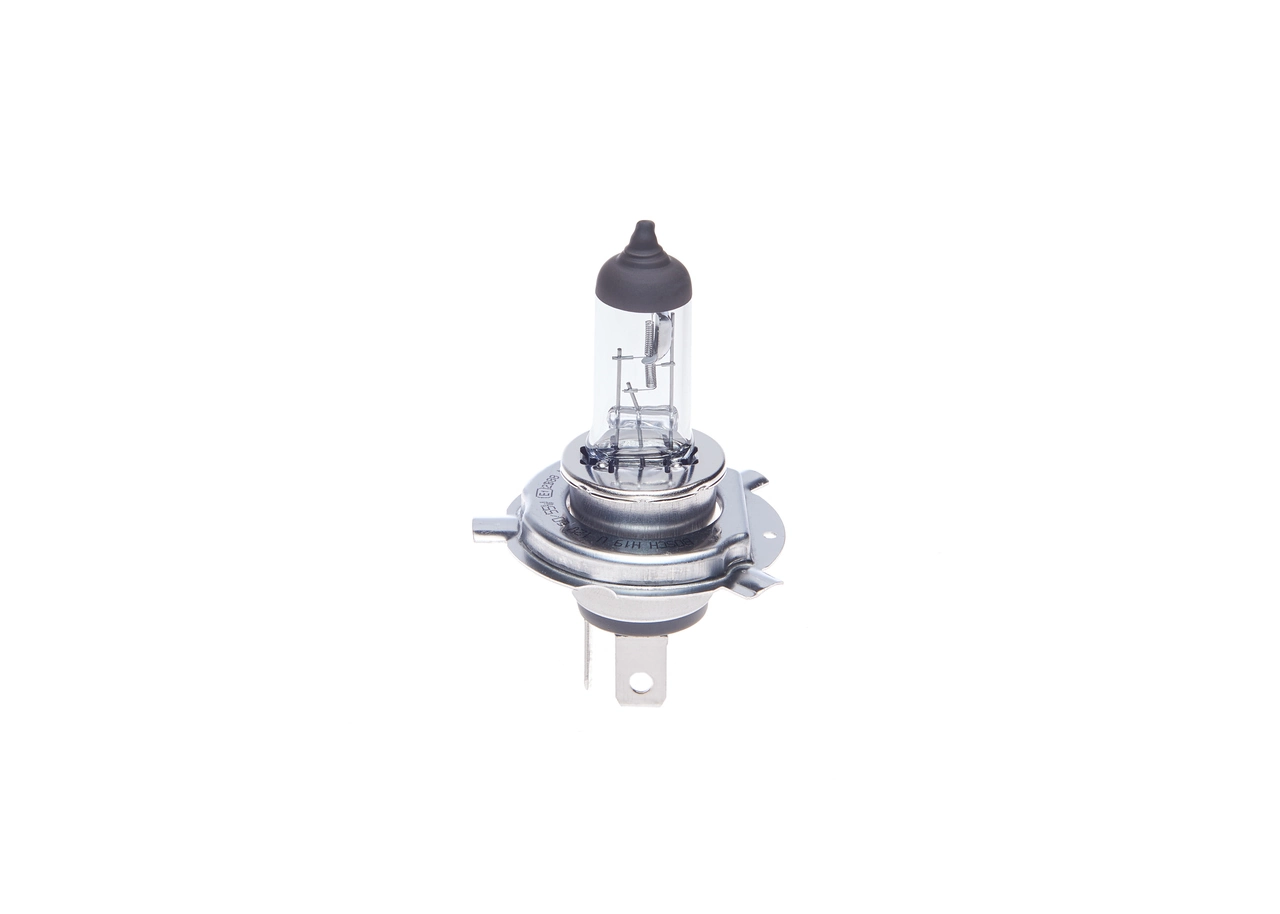 Лампи Bosch 1987302092 ціна, від 4.05 USD