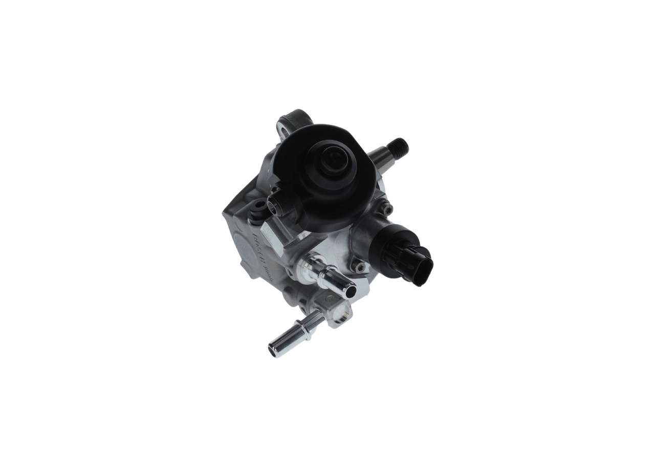 Купити 0445010595 Bosch Насос паливний високого тиску (ПНВТ) - DIESEL