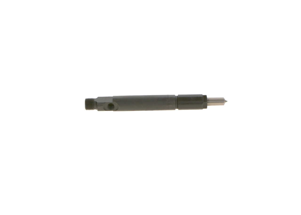 Гальмівні колодки Bosch 0986495406 ціна, від 39.28 USD