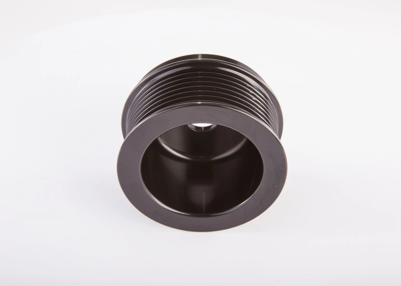 Інерційний шків Bosch F00M991182 ціна, від 22.68 USD