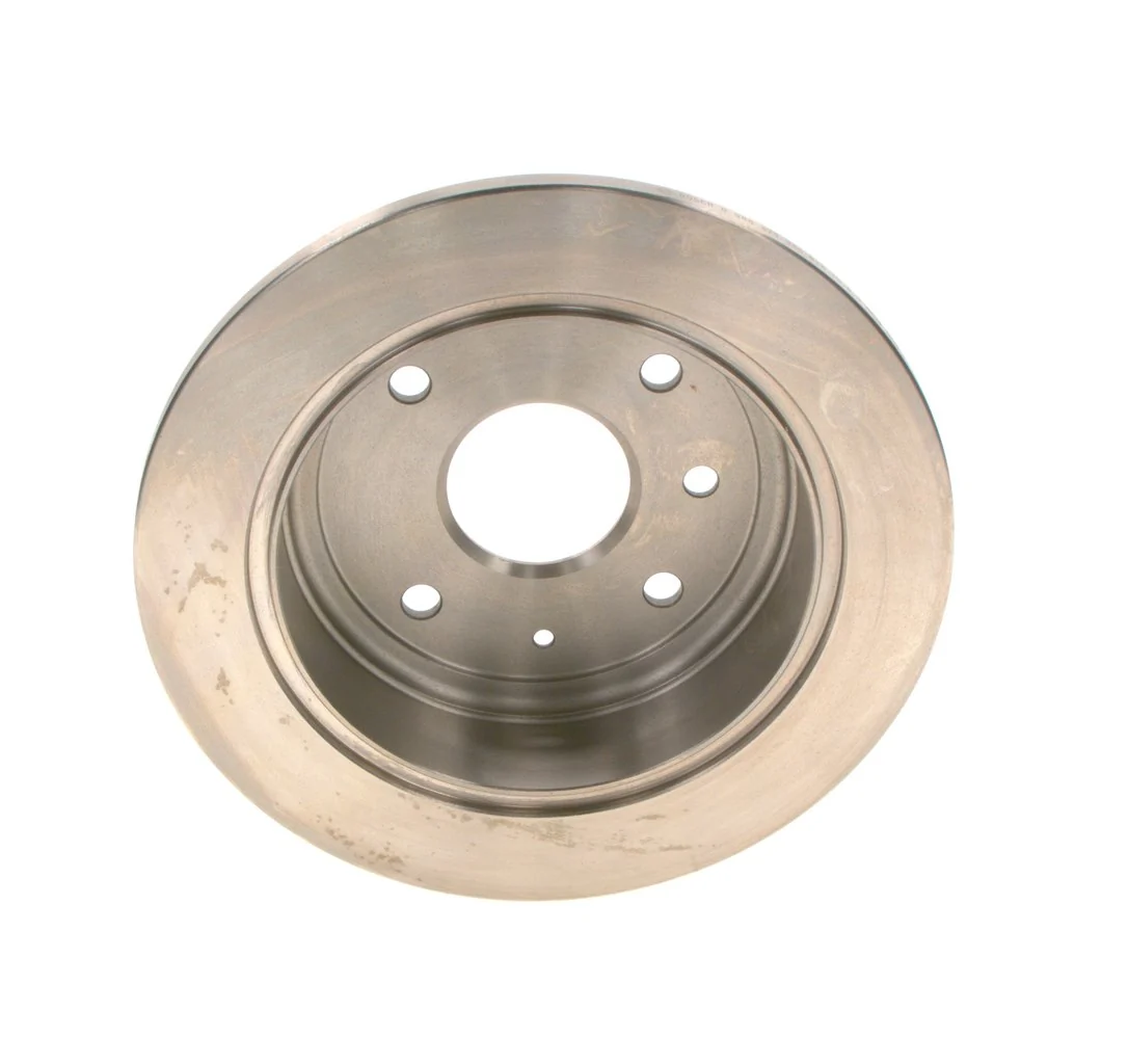 0986479985 Bosch Дискові гальма