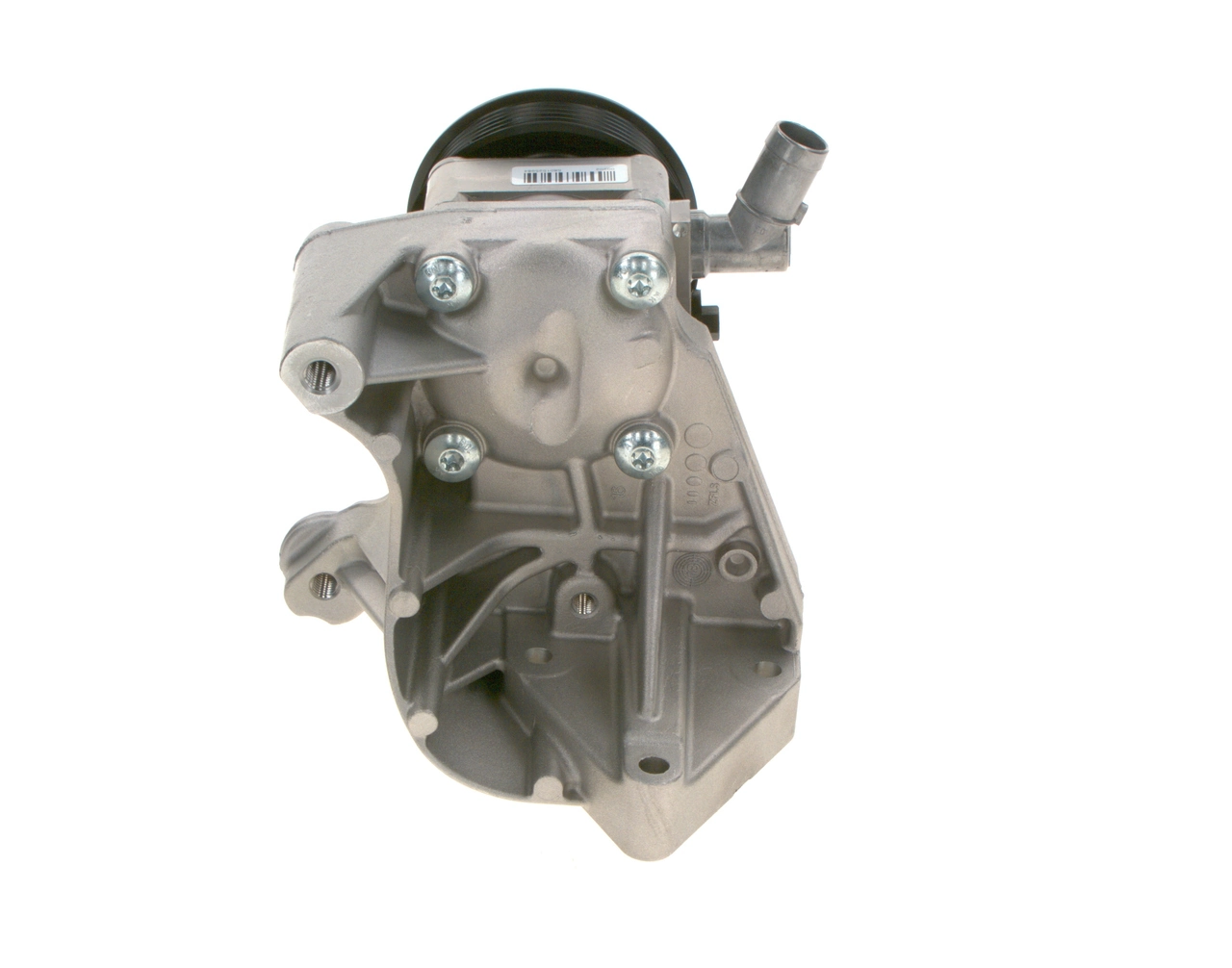 Насос ГПК Bosch KS00000081 ціна, від 98.96 USD