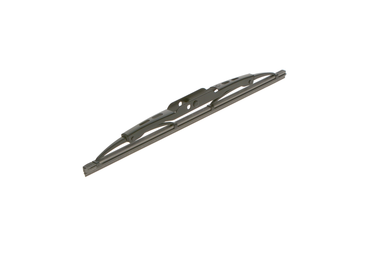 3397011628 Bosch Щітка склоочисника задня