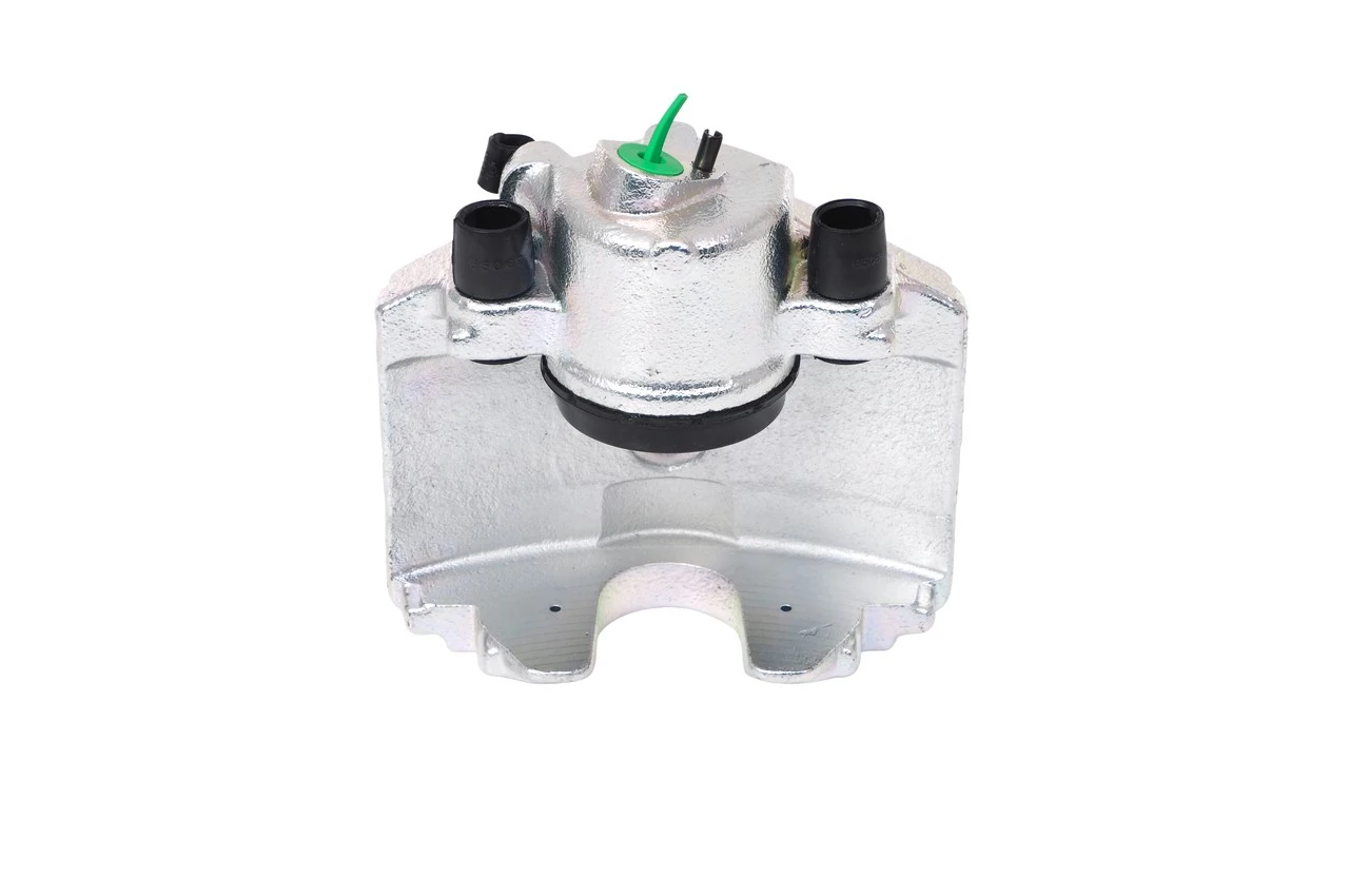 0986473384 Bosch Супорт гальмівний, передній, лівий