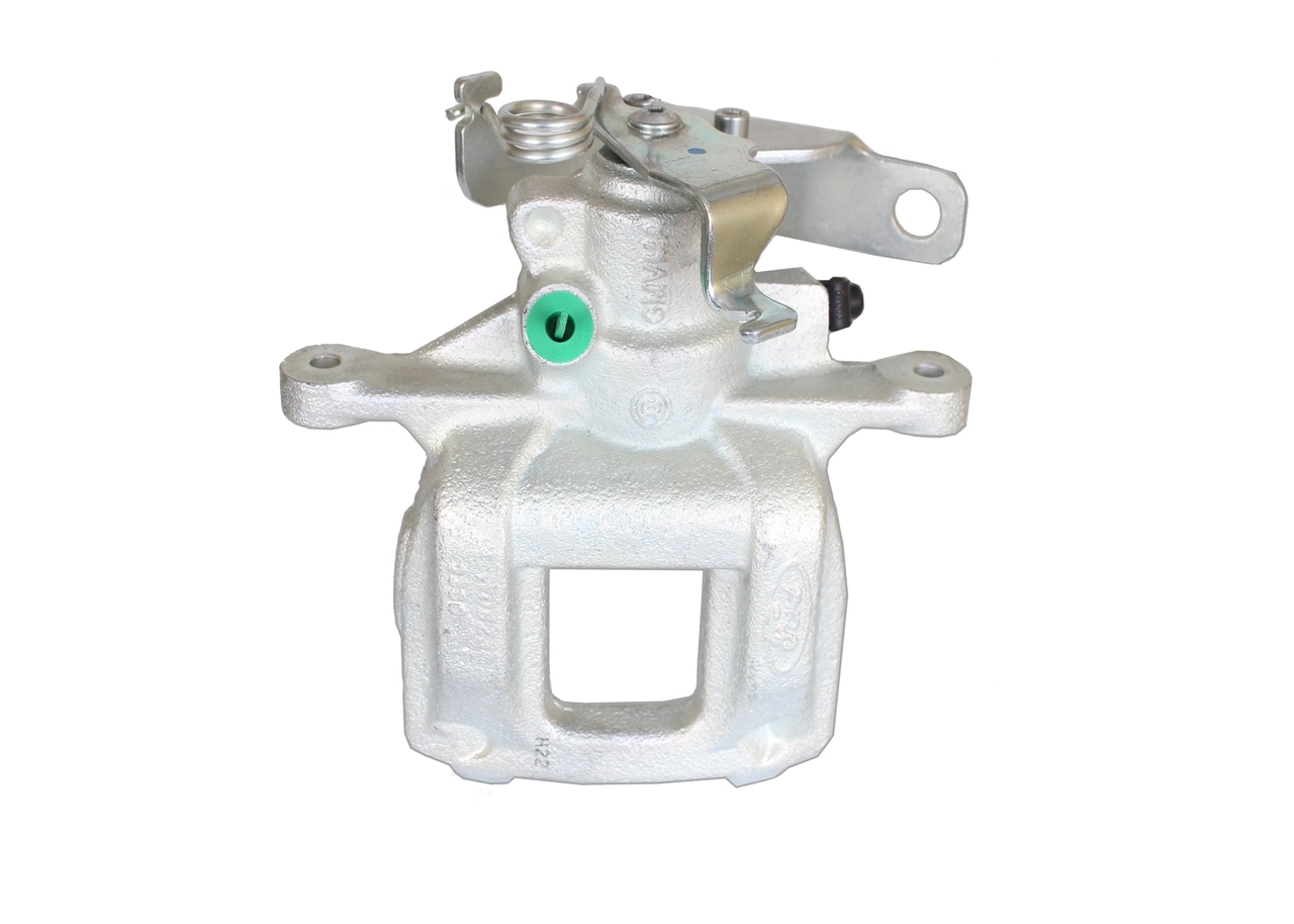 Супорт гальмівний задній правий Bosch 0986135559 ціна, від 81.05 USD