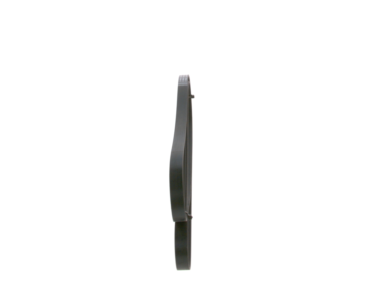 Купити 1987947959 Bosch Ремінь генератора