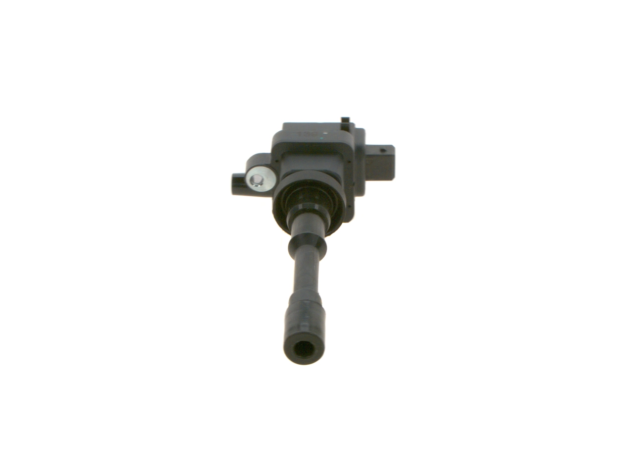 Купити 0221500802 Bosch Котушка запалювання
