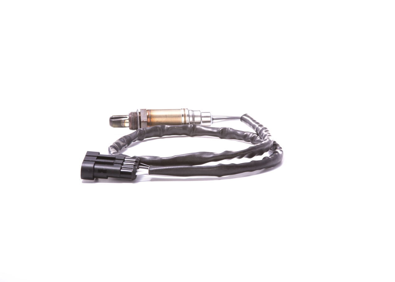  Bosch 0258005096 ціна, від 75.50 USD