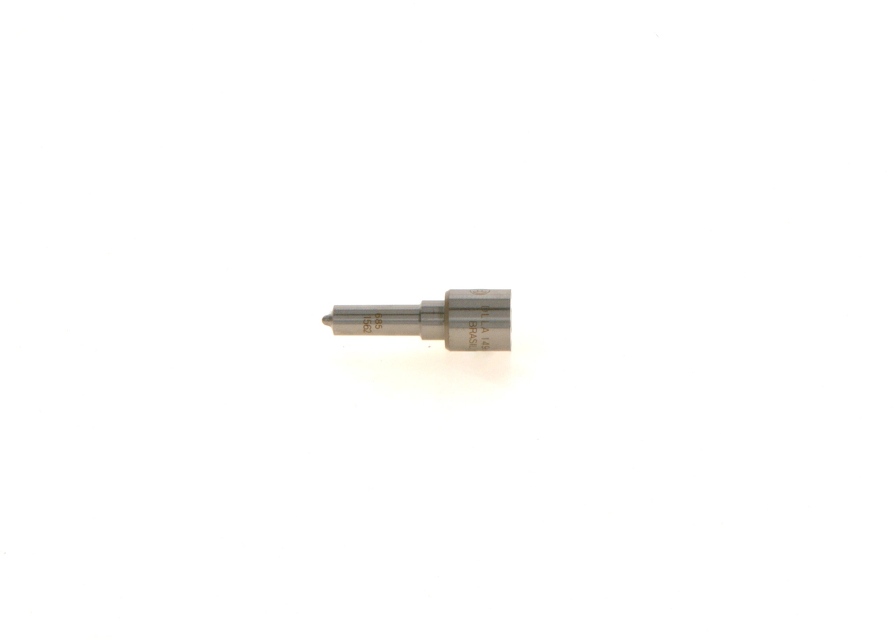 Розпилювач дизельної форсунки Bosch 0433171961 ціна, від 61.24 USD