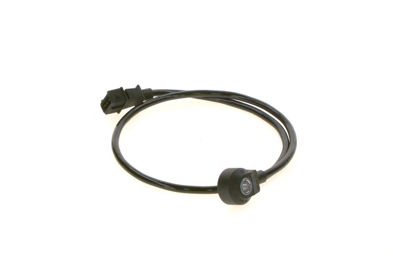 Датчик детонації Bosch 0261231004 ціна, від 23.09 USD