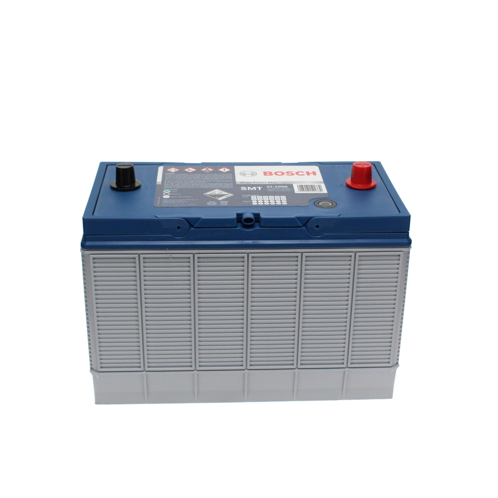 Щітка склоочисника заднього скла Bosch 3397011630 ціна, від 5.98 USD