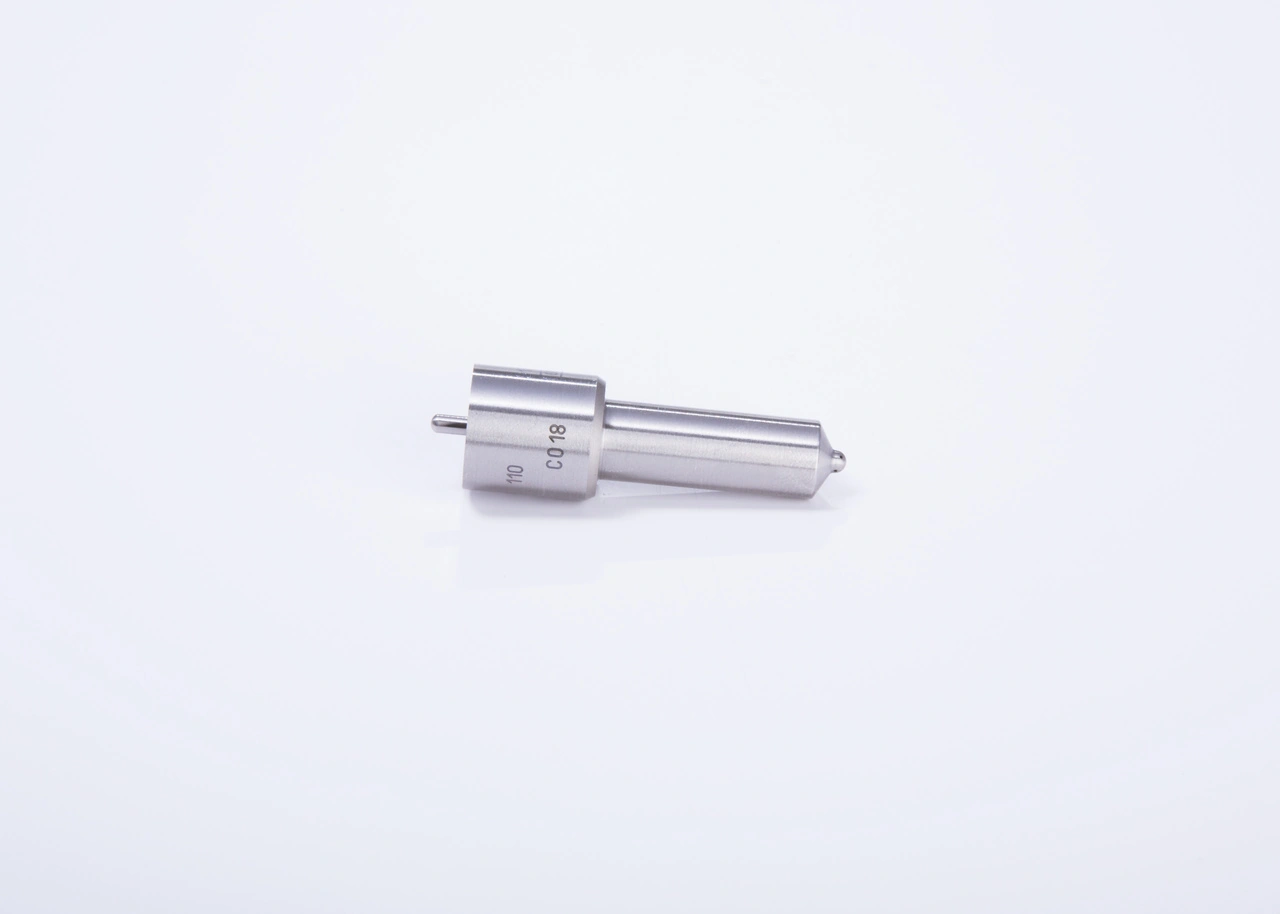 Розпилювач дизельної форсунки Bosch 0433171100 ціна, від 16.28 USD