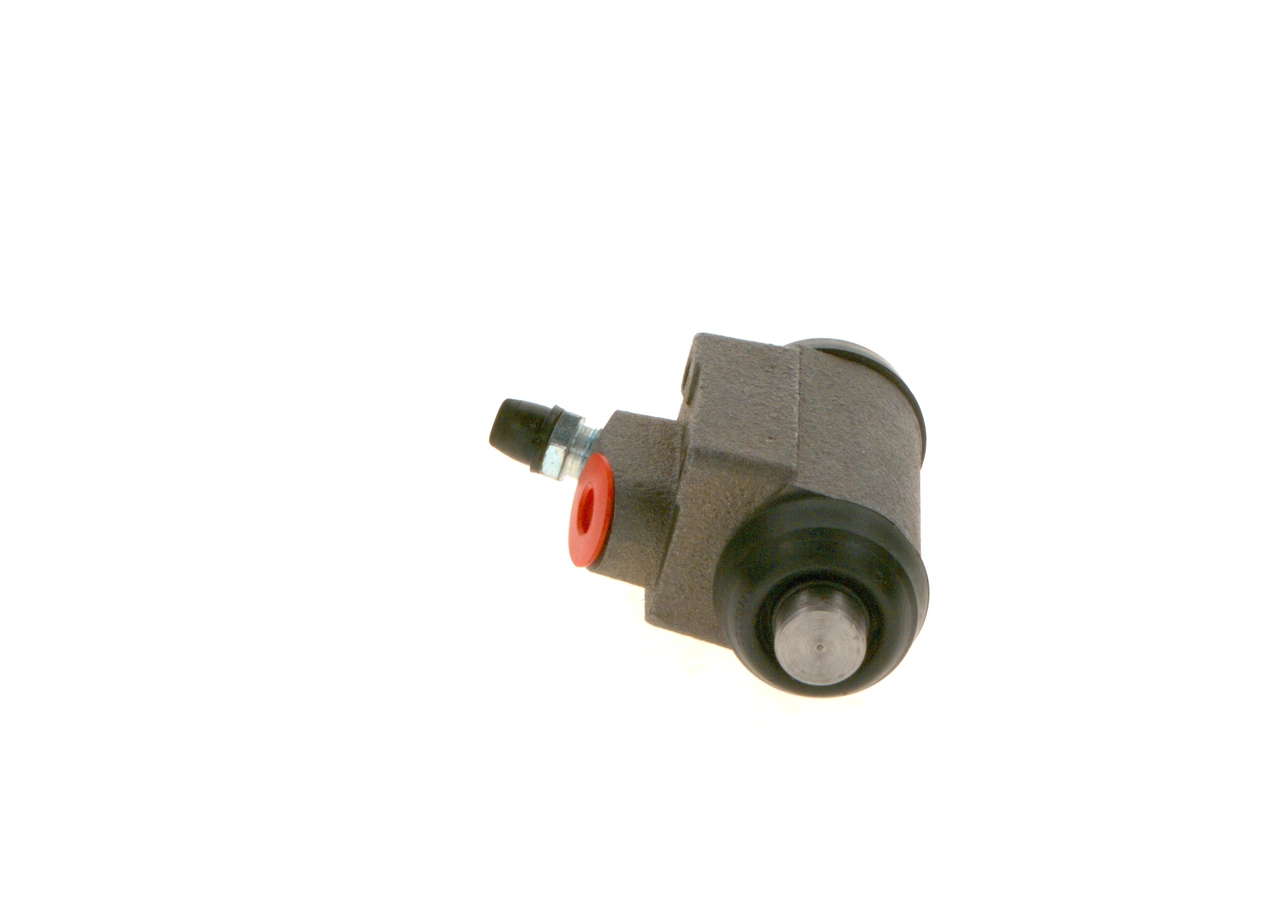 Купити F026002502 Bosch Циліндр гальмівний колісний/робітник, задній
