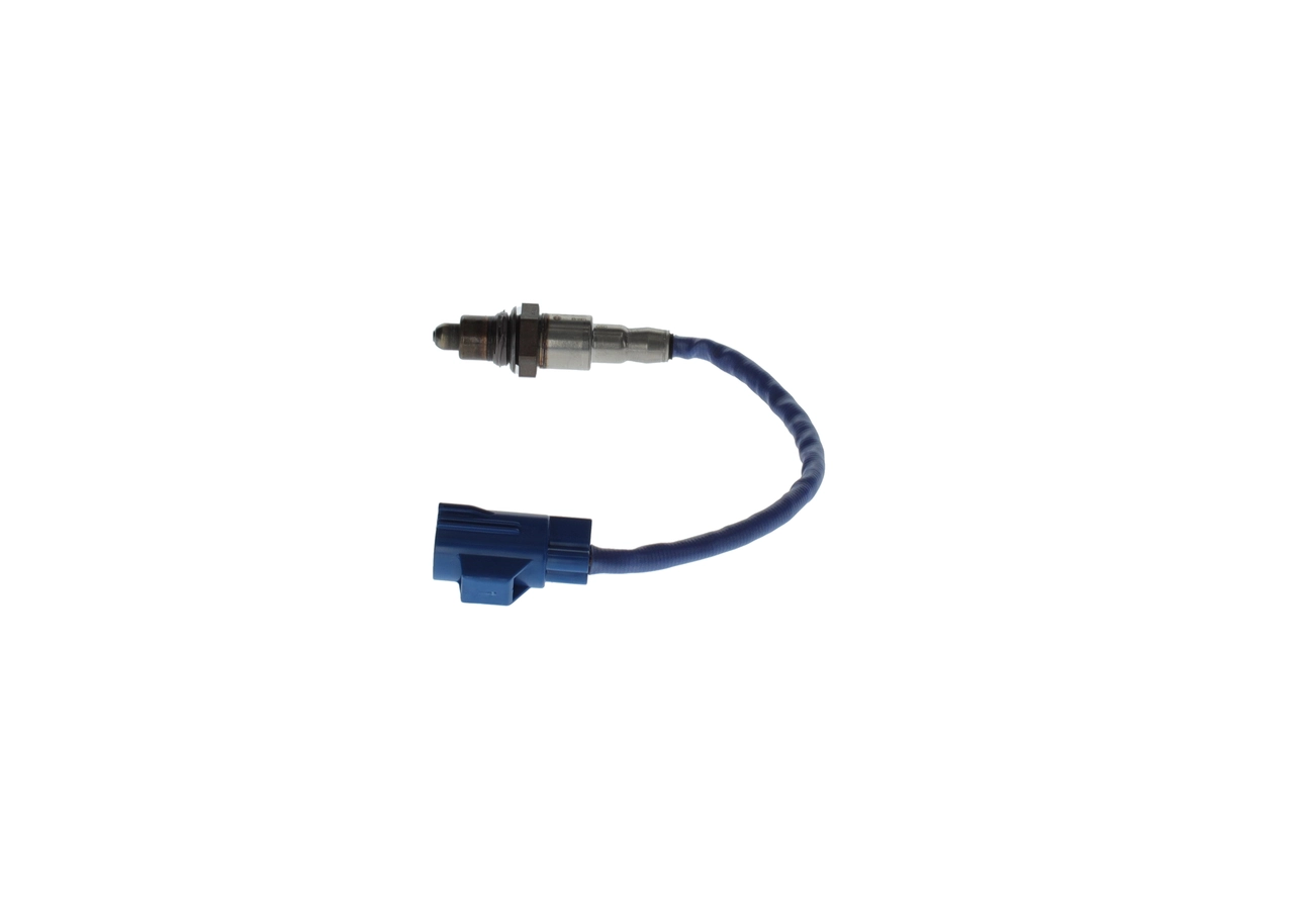  Bosch 02580300DL