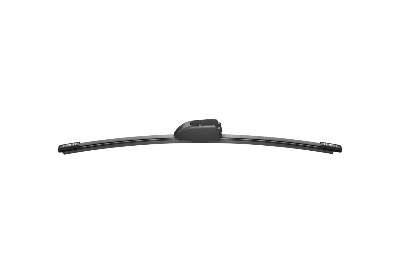 Купити 3397013049 Bosch Щітка задня