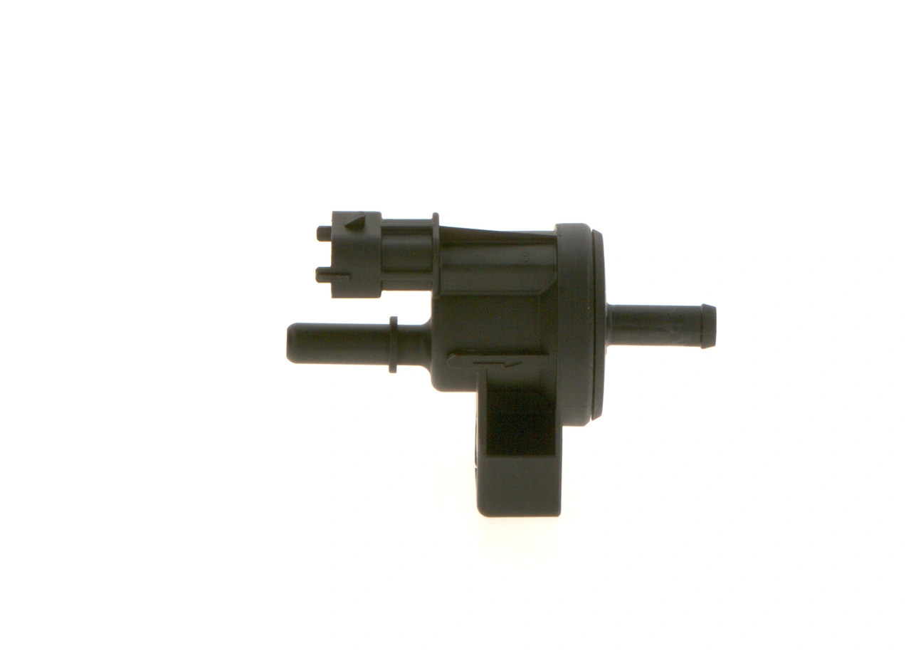 Купити 0280142486 Bosch Клапан системи вентиляції паливного бака