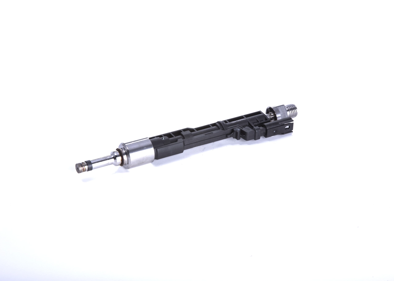 Форсунка паливна Bosch 0261500533 ціна, від 92.24 USD