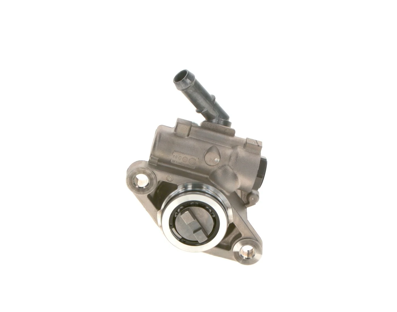 Купити KS00001906 Bosch Насос гідравліки
