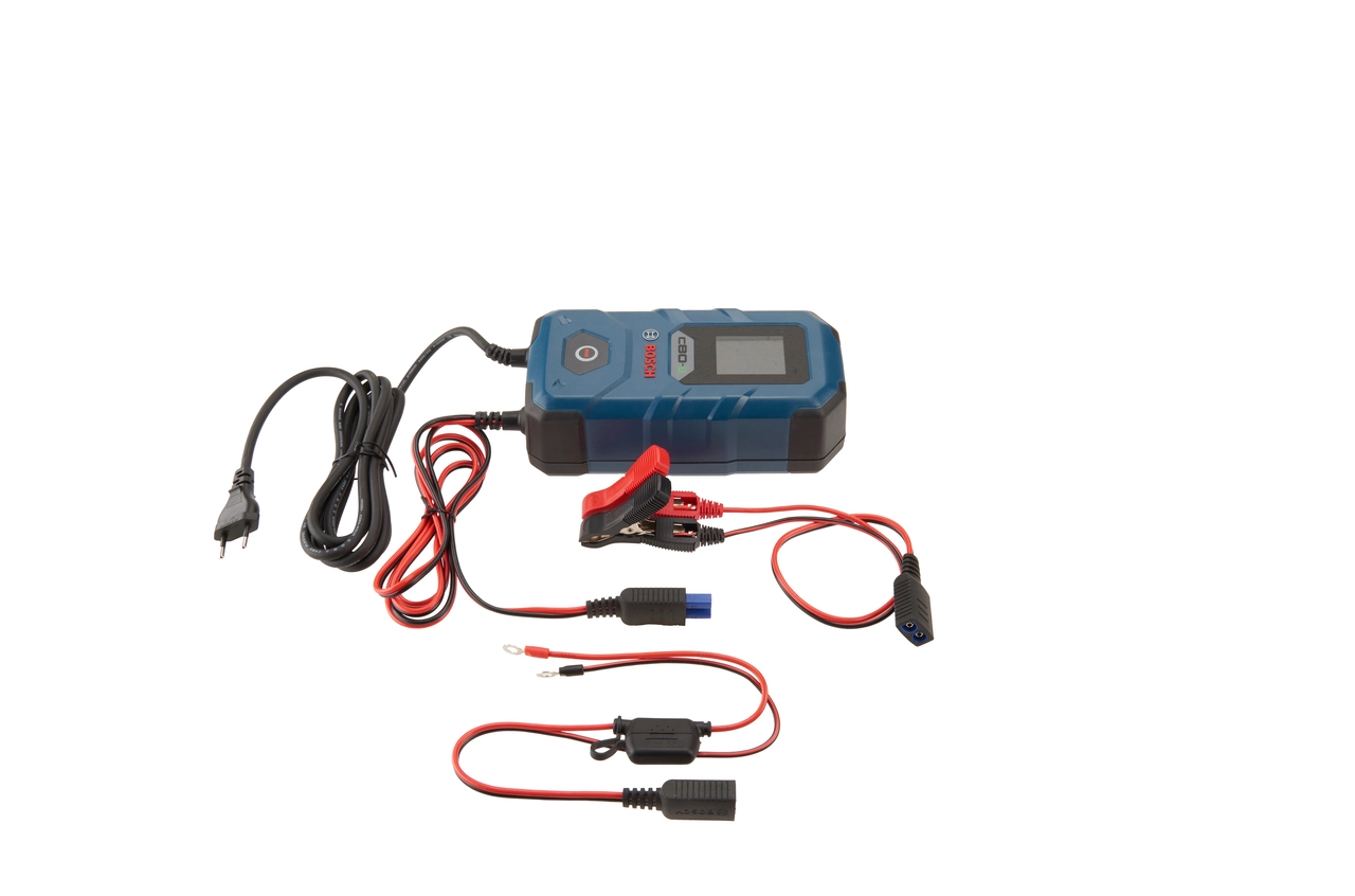  Bosch 0189921080 ціна, від 182.64 USD