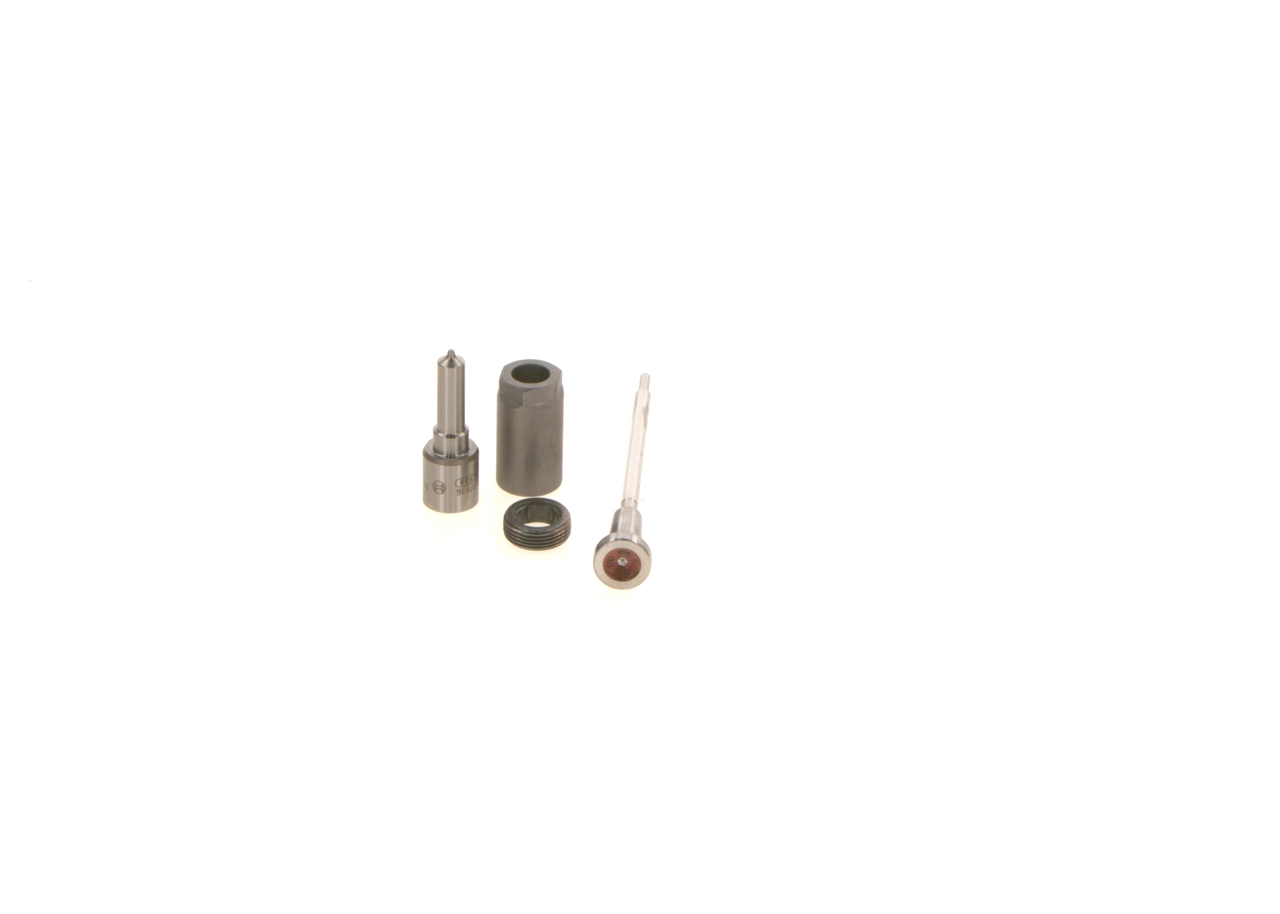 F00ZC99026 Bosch 