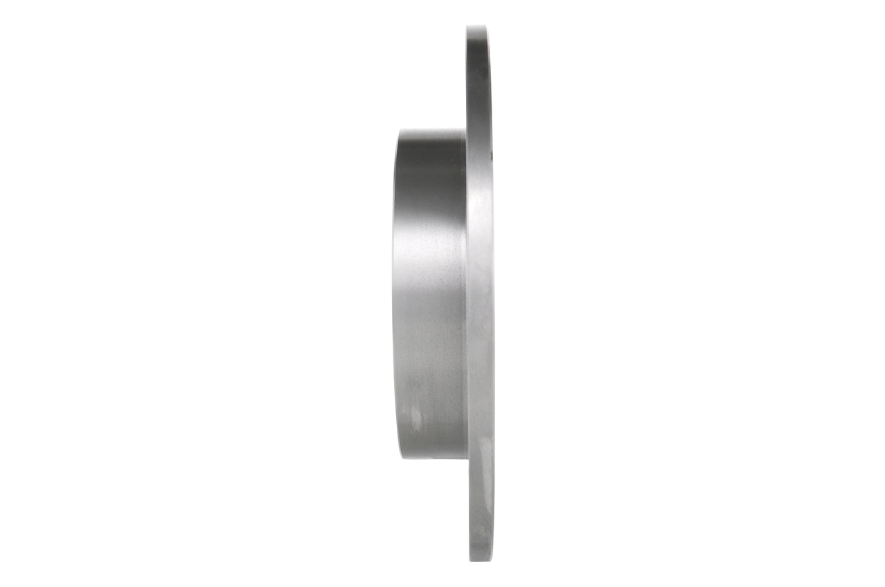 0986479513 Bosch Дискові гальма
