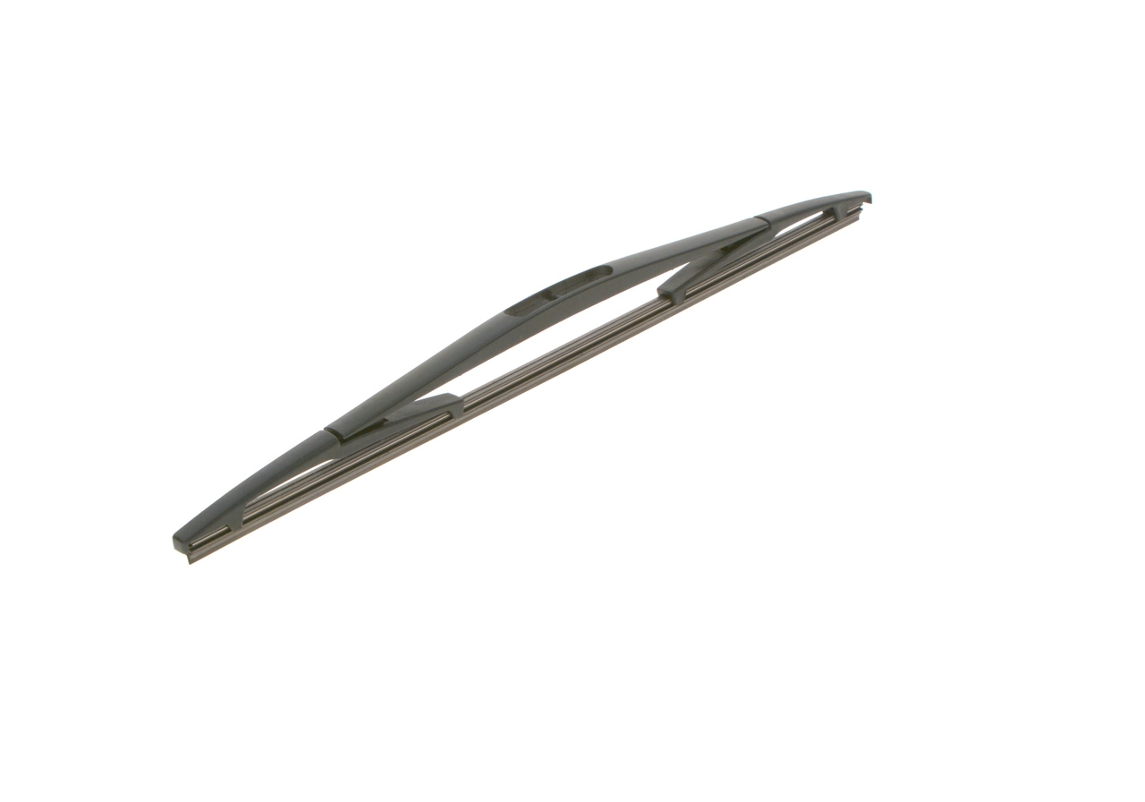 3397004632 Bosch Щітка склоочисника задня