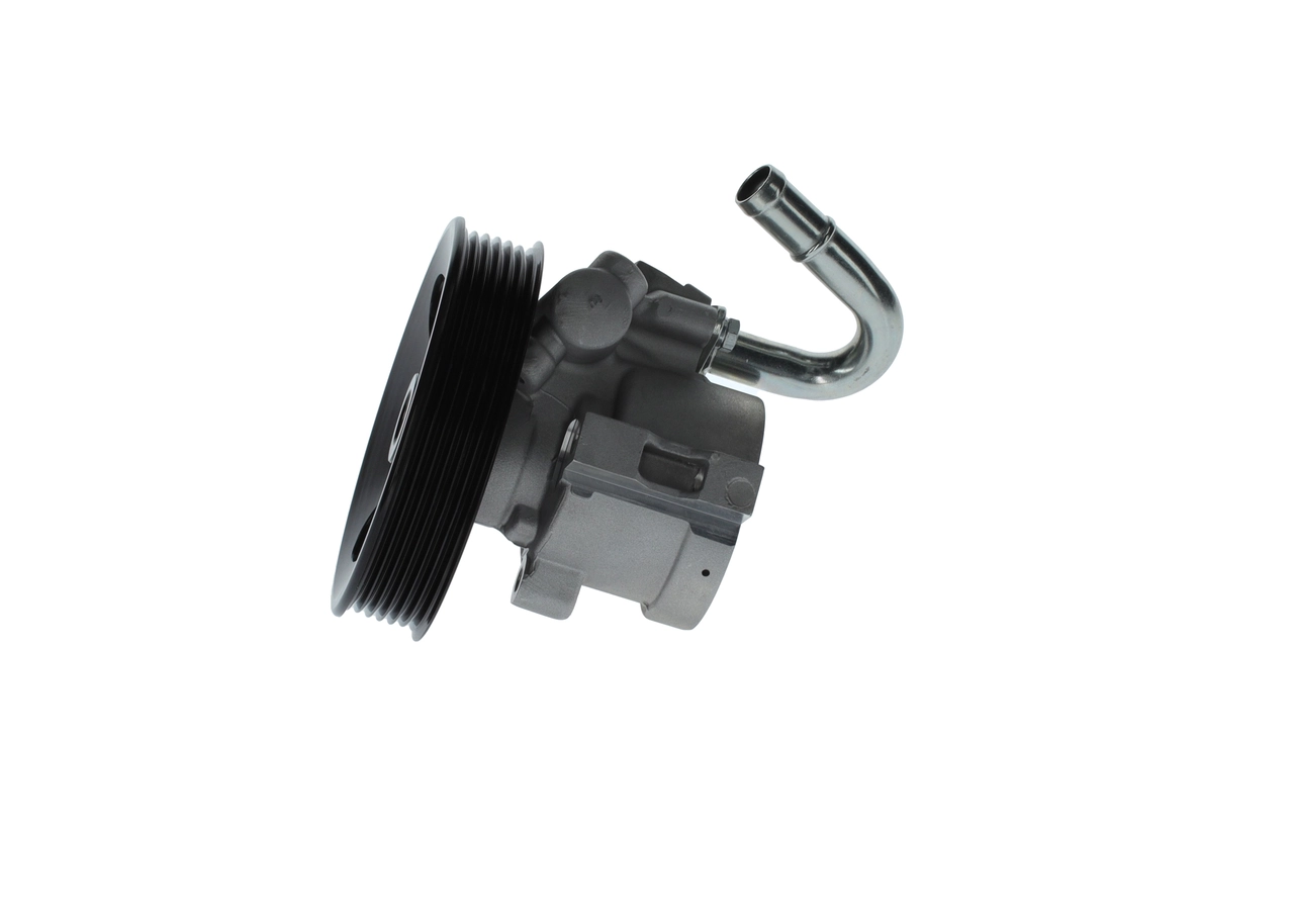 Купити KS02000030 Bosch Насос гідравліки