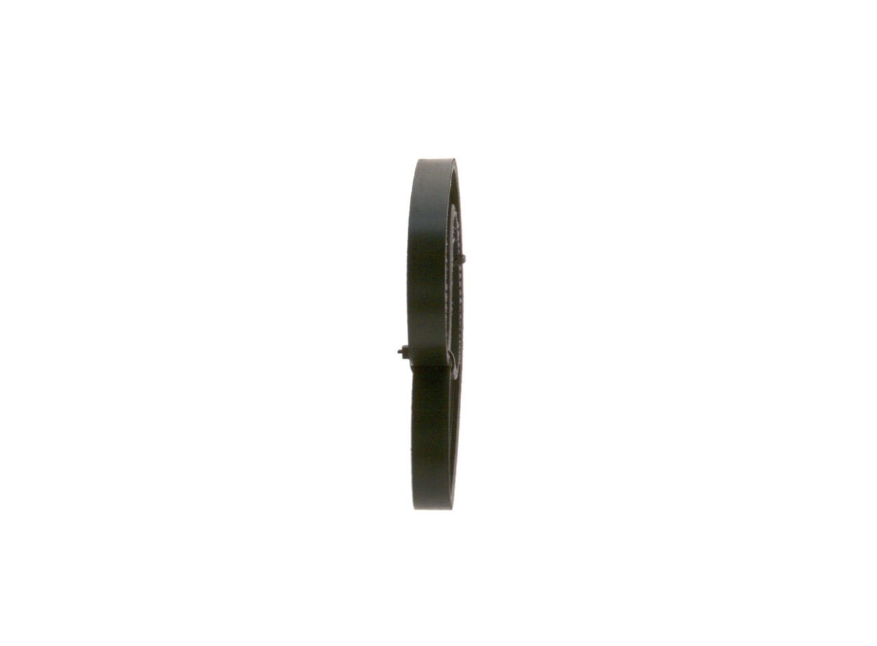 Купити 1987947893 Bosch Ремінь генератора