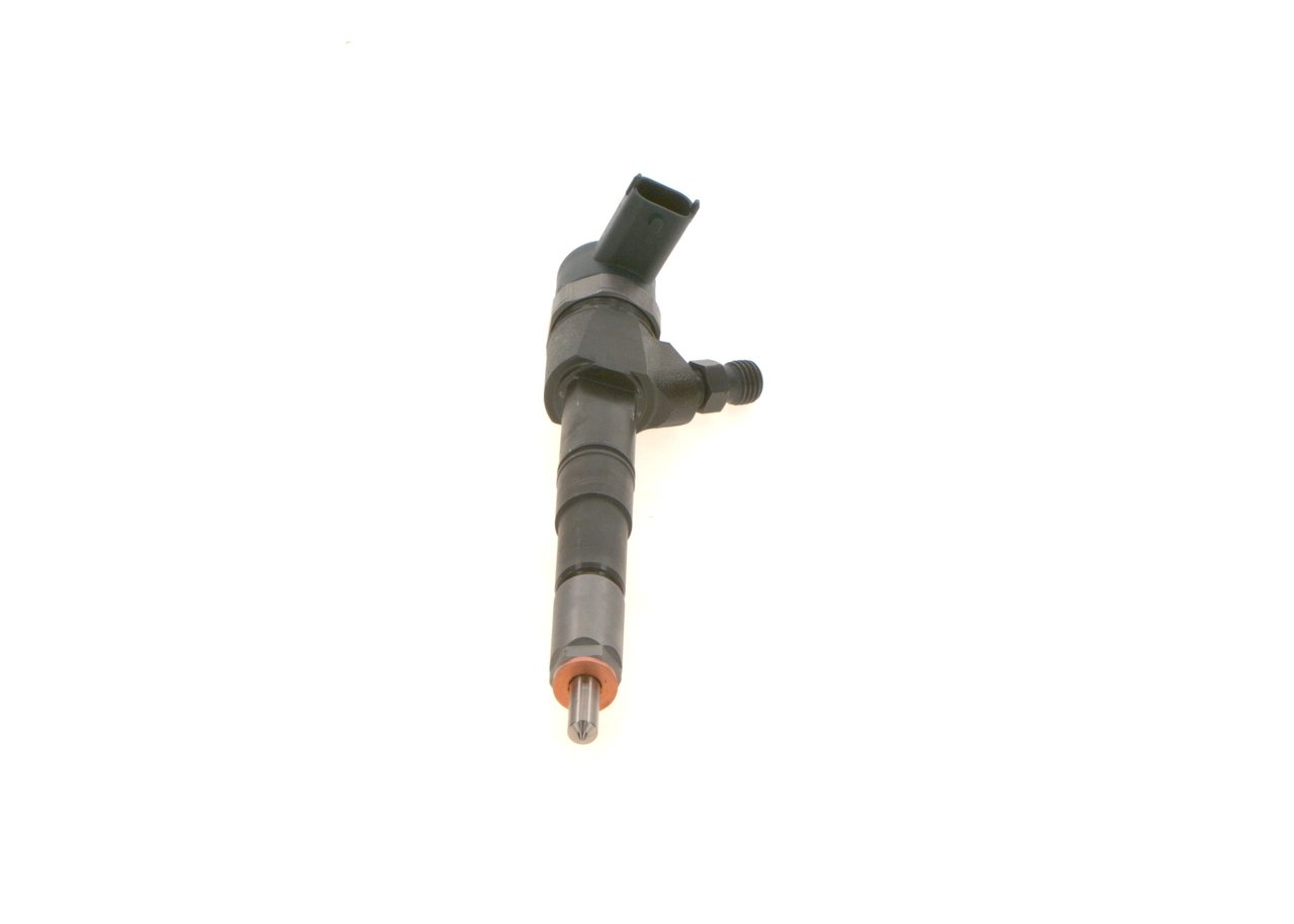 Форсунка паливна Bosch 0445110391 ціна, від 50.68 USD