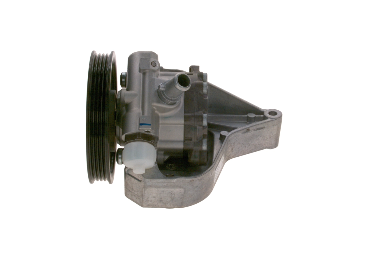 KS01000680 Bosch Насос гідропідсилювача