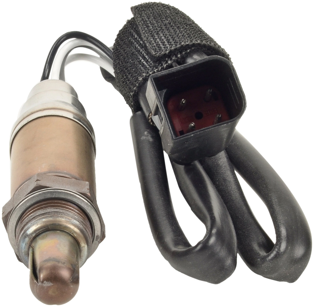 Купити 1987946212 Bosch Ремінь генератора