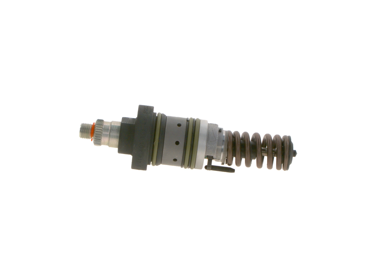Насос паливний високого тиску Bosch 0414401106 ціна, від 159.31 USD
