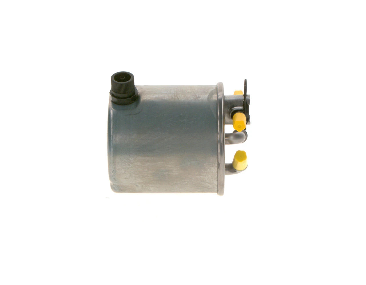Купити F026402182 Bosch Фільтр-відстійник палива грубої очистки