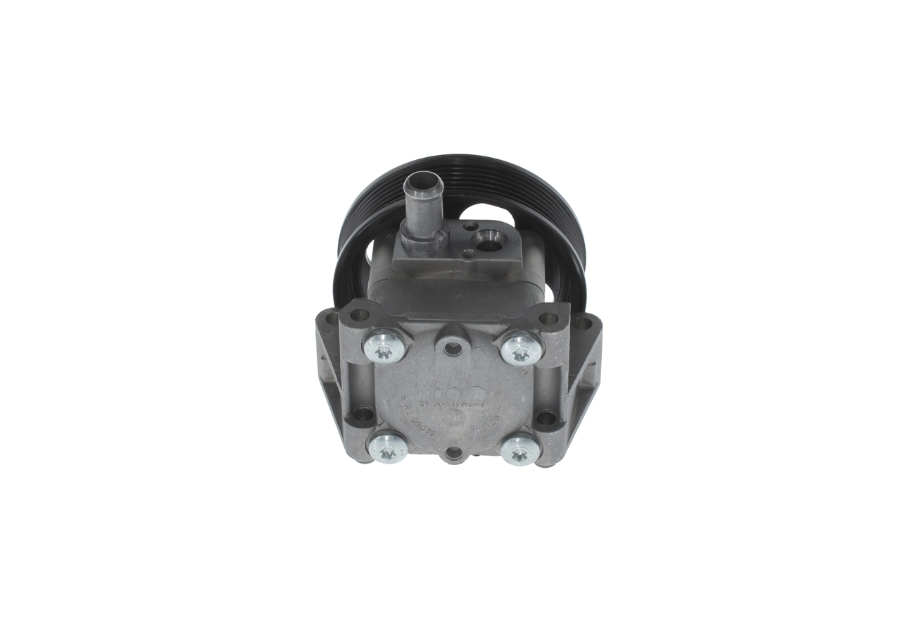 Купити KS01001547 Bosch Насос гідравліки