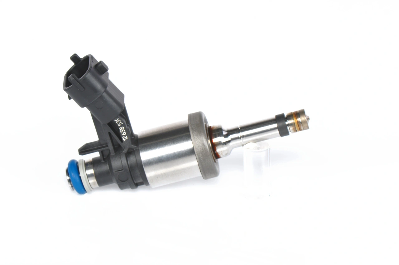 Форсунка паливна Bosch 0261500056 ціна, від 112.77 USD