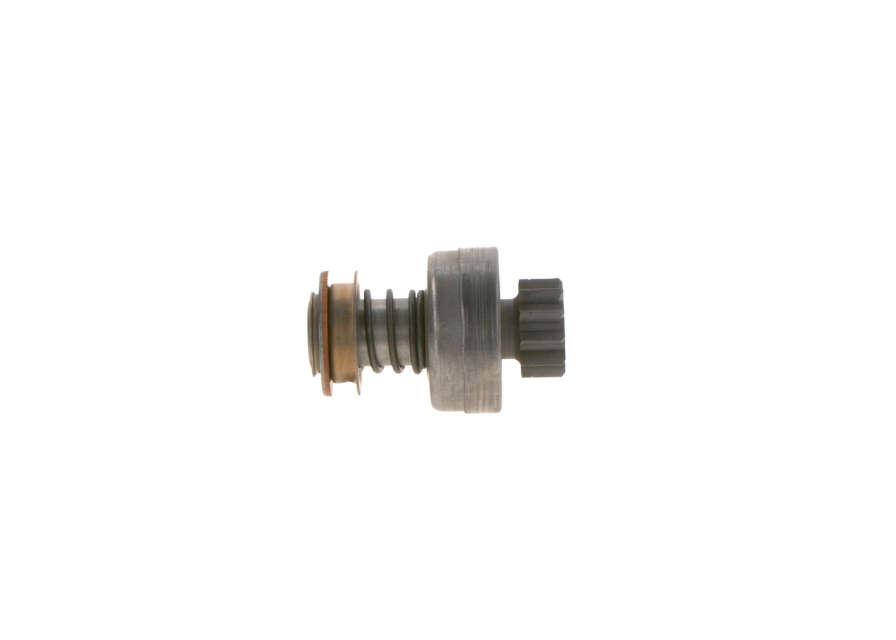 Бендикс Bosch 2006209461 ціна, від 22.19 USD