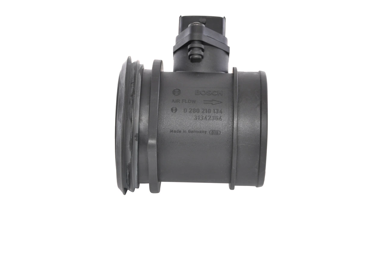 0280218134 Bosch Датчик витрати повітря