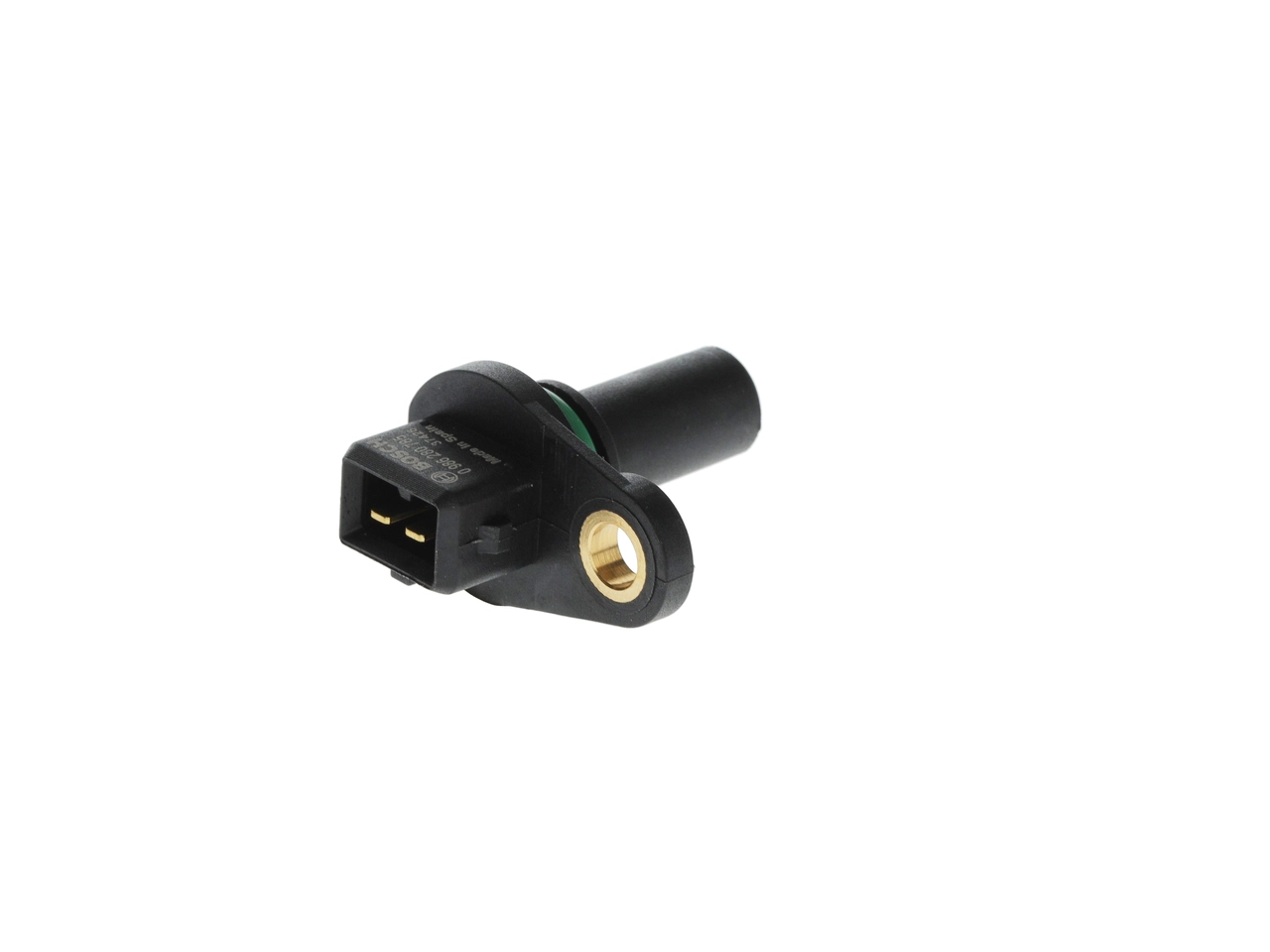 Датчик швидкості Bosch 0986280785 ціна, від 19.19 USD