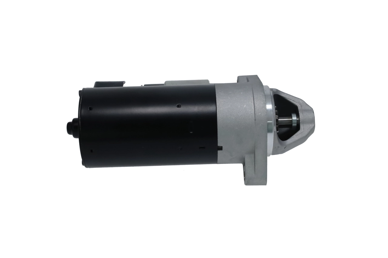 Стартер Bosch 1986S00845 ціна, від 56.31 USD