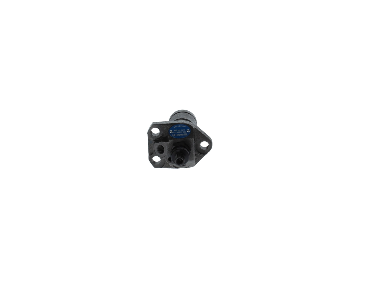 Насос паливний високого тиску Bosch 0414191008 ціна, від 212.45 USD