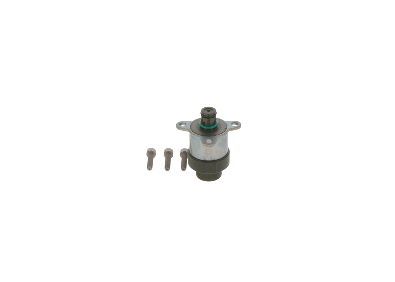 Клапан регулювання тиску палива Bosch 1465ZS0065 ціна, від 115.08 USD