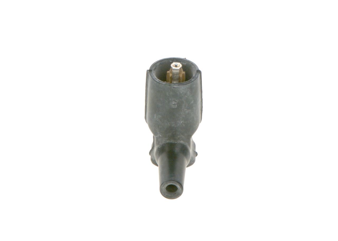 Купити 0356250029 Bosch Накінечник свічки запалювання