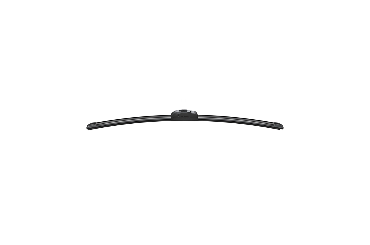 3397008938 Bosch Щітка склоочисника лобового скла, водійська