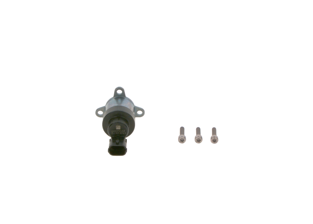 Купити 1465ZS0081 Bosch Редукційний клапан ПНВТ